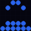 110.76.159.116