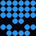 110.76.159.121