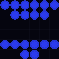 110.76.159.122