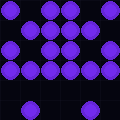 110.76.159.123