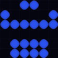 110.76.159.126