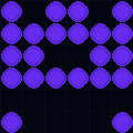 110.76.159.127