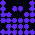 110.76.159.128