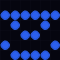 110.76.159.130