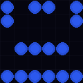 110.76.159.133