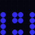 110.76.159.134