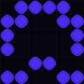 110.76.159.135
