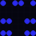 110.76.159.136