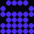 110.76.159.139