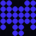 110.76.159.140
