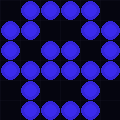 110.76.159.142