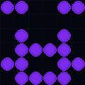 110.76.159.143