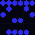 110.76.159.146