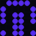 110.76.159.149