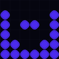 110.76.159.153