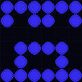 110.76.159.157