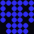 110.76.159.160