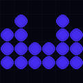 110.76.159.161