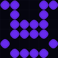110.76.159.162