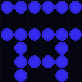 110.76.159.169