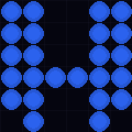 110.76.159.170
