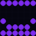 110.76.159.171