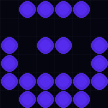 110.76.159.173