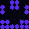 110.76.159.175