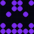 110.76.159.180