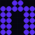 110.76.159.195
