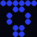 110.76.159.200