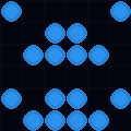 110.76.159.204