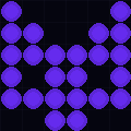 110.76.159.206