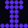 110.76.159.209
