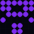 110.76.159.210