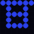 110.76.159.213