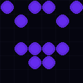 110.76.159.215