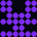 110.76.159.216