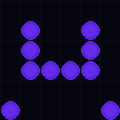 110.76.159.217