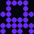 110.76.159.218