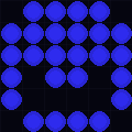 110.76.159.220