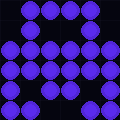 110.76.159.221