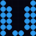 110.76.159.222