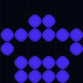110.76.159.226