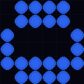 110.76.159.228