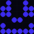 110.76.159.23