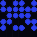 110.76.159.230