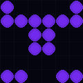 110.76.159.231
