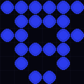110.76.159.233