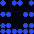 110.76.159.234